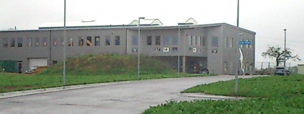 Coworking WeXelwirken