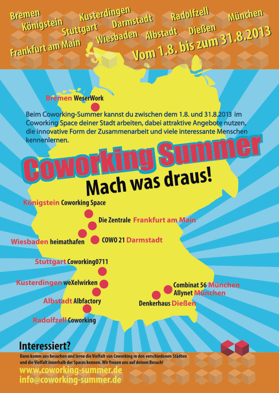 Coworking-Summer-aktuell